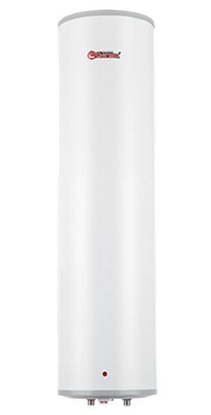 Водонагреватель THERMEX IU 40 V