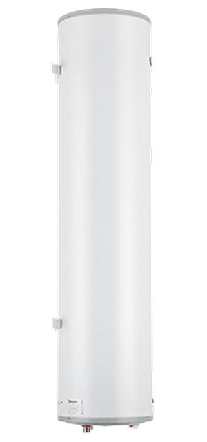 Водонагреватель THERMEX IU 40 V