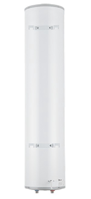 Водонагреватель THERMEX IU 40 V