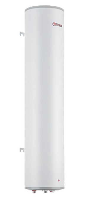 Водонагреватель THERMEX IU 40 V