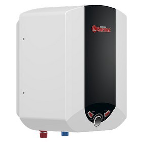 Водонагреватель THERMEX IBL 10 O