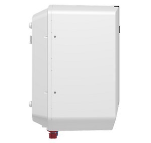 Водонагреватель THERMEX IBL 10 O