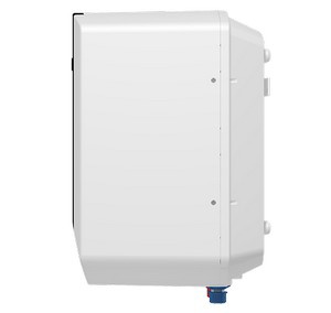 Водонагреватель THERMEX IBL 10 O