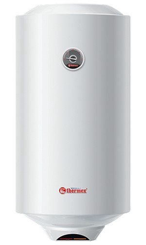 Водонагреватель THERMEX ESS 50 V Silverheat