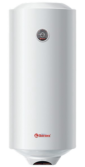 Водонагреватель THERMEX ESS 60 V Silverheat