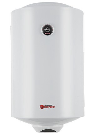 Водонагреватель THERMEX ERS 80 V Silverheat