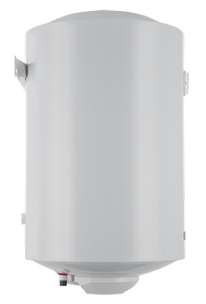 Водонагреватель THERMEX ERS 80 V Silverheat