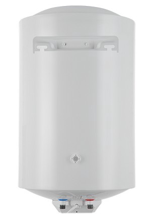 Водонагреватель THERMEX ERS 80 V Silverheat