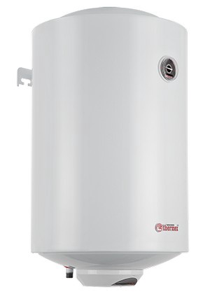 Водонагреватель THERMEX ERS 80 V Silverheat
