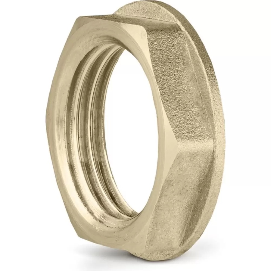 Контргайка 1/2" LD" арт. LD.65.508.15 