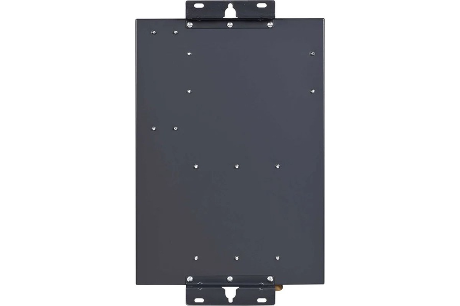 Котел электрический настенный THERMEX Stern 9 