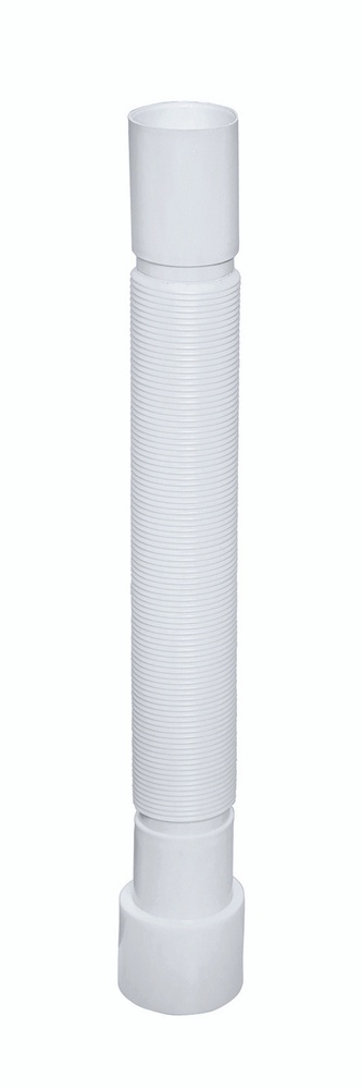 Труба гофр. 32х40 арт. т005-120-MR