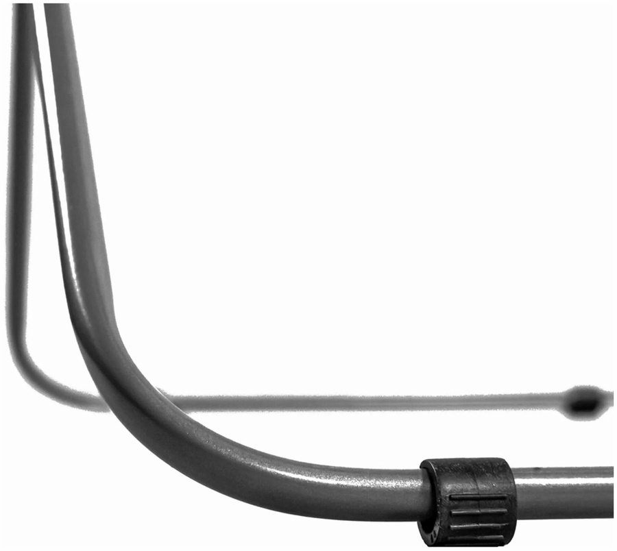 Сушилка напольная NORDMALL SIGMA 4PLUS 18 м.