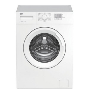 Машина стиральная BEKO арт. WRE6511BWW 