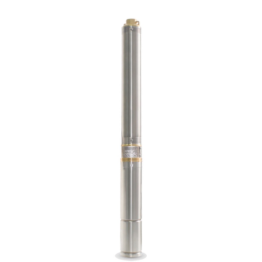 Насос скважинный PROFI 55/75 VALFEX (1)