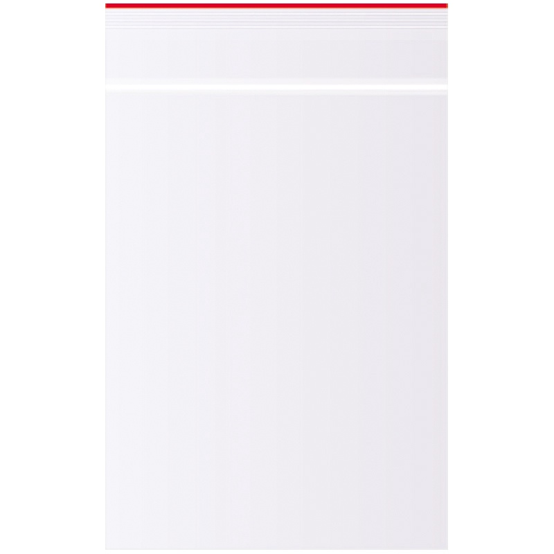 Пакеты с замком Zip Lock 50х70 мм арт. 288759СП 