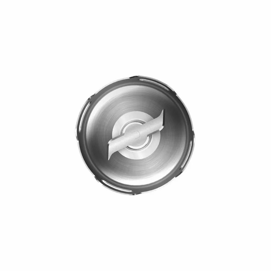 Набор блендерный Centek Steel арт. CT-1346 