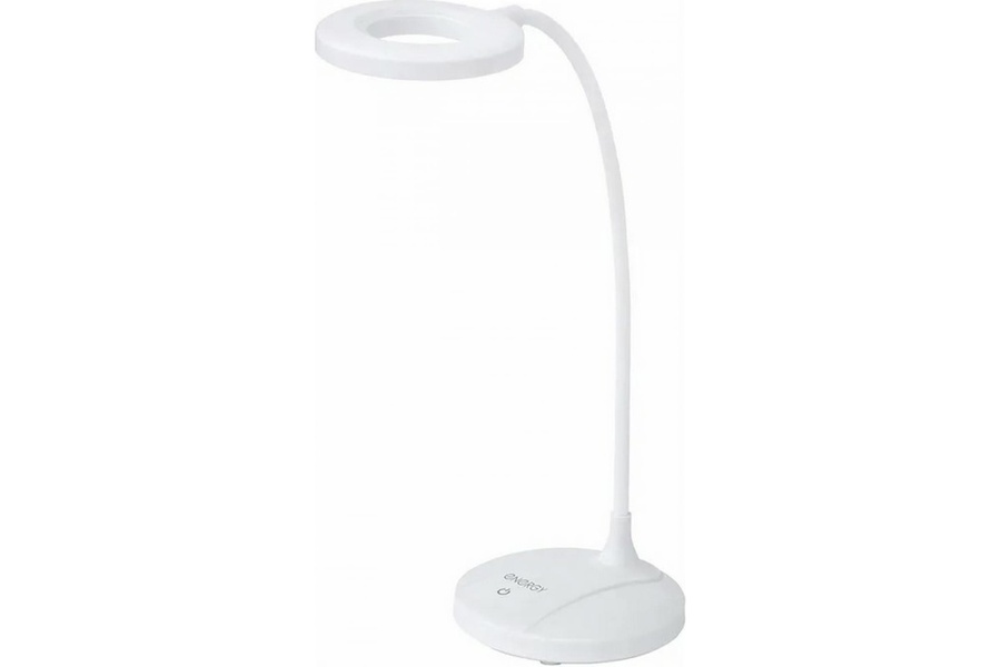 Лампа электрическая настольная ENERGY EN-LED31 366058