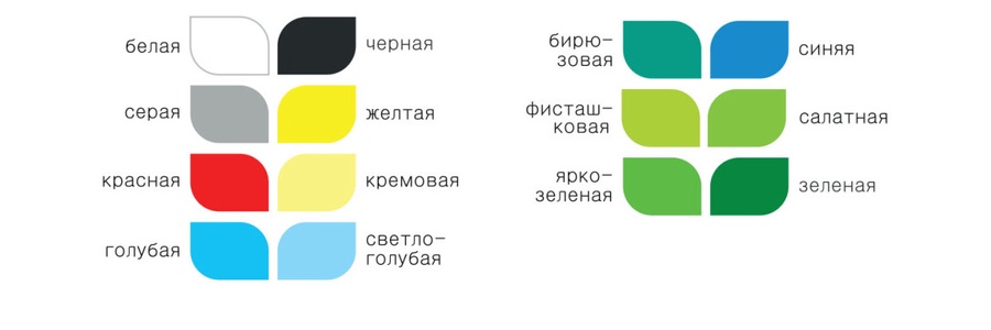 Краска МА-15 Сайвер белый 0,8 кг