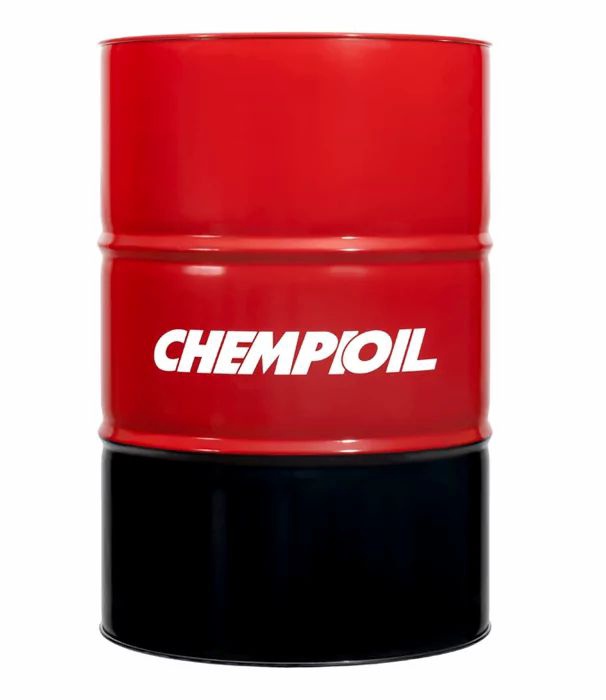 Масло моторное CHEMPIOIL Ultra XTT 5W-40 SN/CF