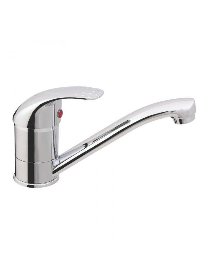 Смеситель Р-19 SHER арт. P90002