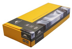 Смеситель R-6 Eco R1SK02
