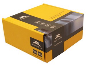 Смеситель Uno-18  для умывальника N80001