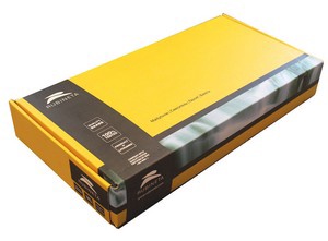 Смеситель OPTIMA-33  для кухни арт.O30008