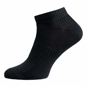 Носки мужские 2313, р.27, 007 черный