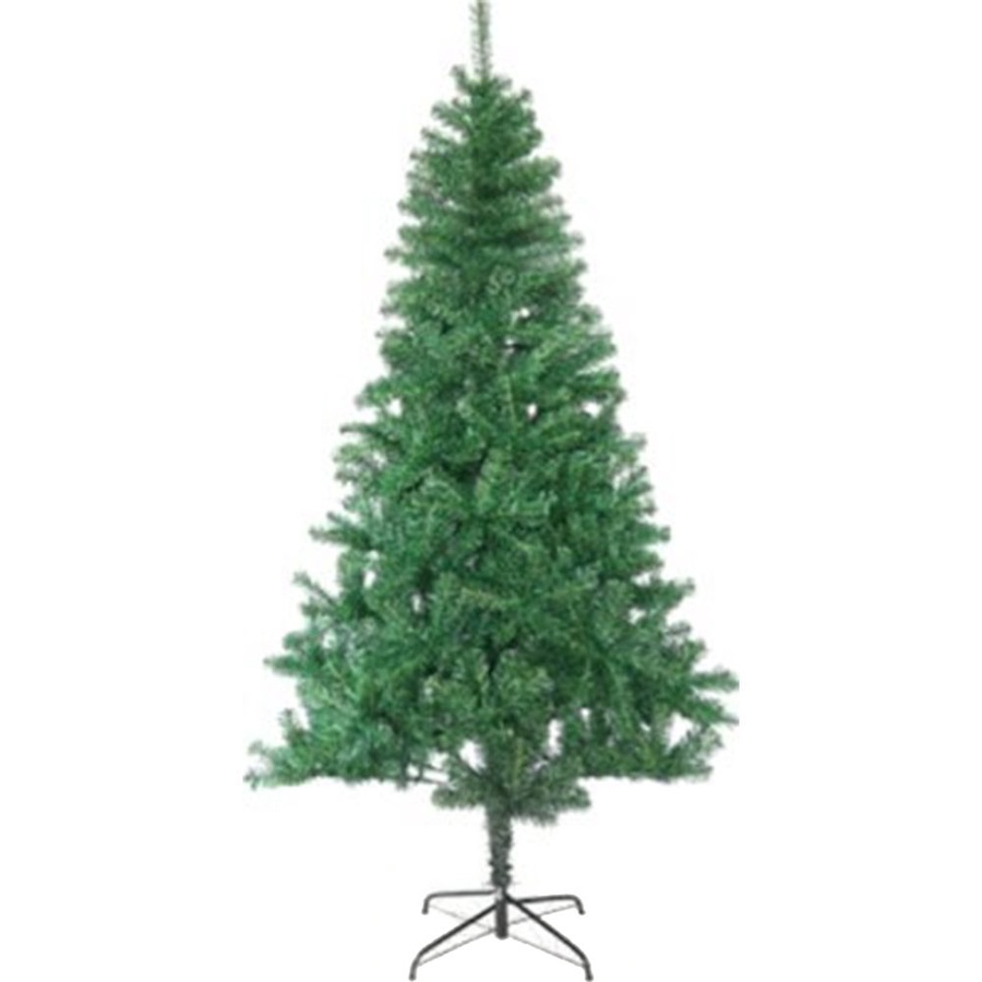 Ель искусств. Merry Bear Классик 2,4м арт. SYSA-0221171 