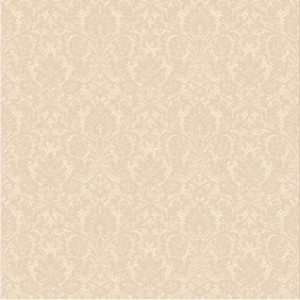 Плитка Органза-N 4П 400*400 п/сух. пресс.глаз.гр. Bia