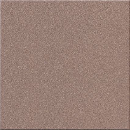 Плитка Грес 0638-N 300*300 п/сух. пресс.неглаз.гр. BIa (керамогранит) (1,35 м.кв.)CDB00002303