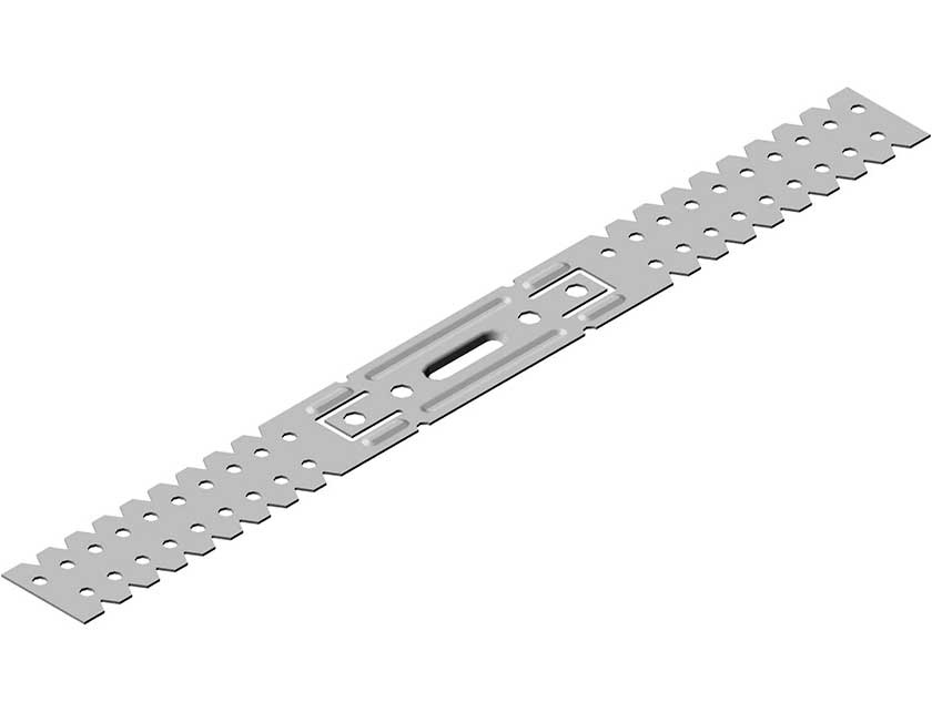 Подвес прямой STARFIX 270х0,6 мм., 20 шт. арт. SMS-25673-20 