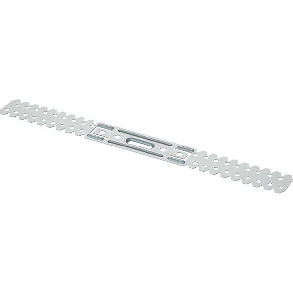 Подвес прямой STARFIX 270х0,7 мм., 20 шт. арт. SMS-25674-20 