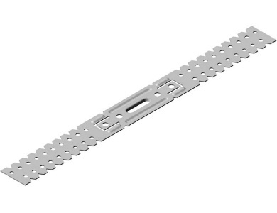Подвес прямой STARFIX 300х0,6 мм., 20 шт. арт. SMS-28673-20 