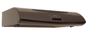 Вытяжка кухонная. встр.(воздухоочист.) GEFEST ВО-2501 К47 50см