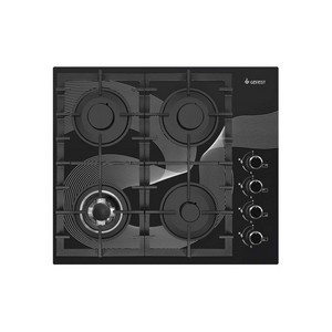 Панель газ.варочная Gefest арт.СГ СВН 2230-01 К26 