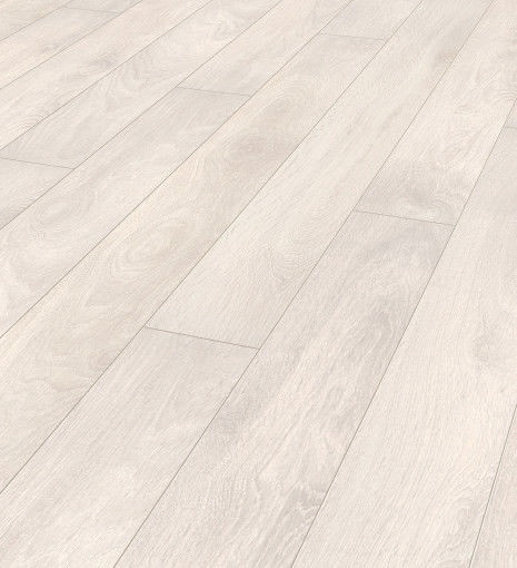 Ламинат Kronospan Super Natural Classic Дуб аспен 1285х192х8 мм. арт. 8630
