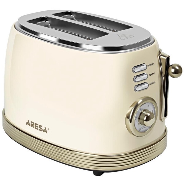Тостер ARESA арт. AR-3007 