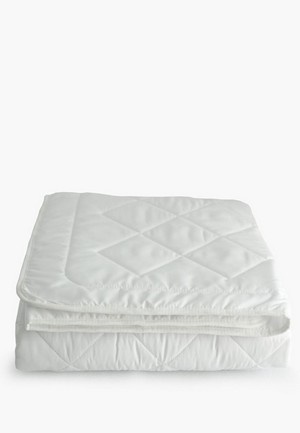 Наматрацник стеганый Andreas Roti (Standart Aqua-P) 90х2000