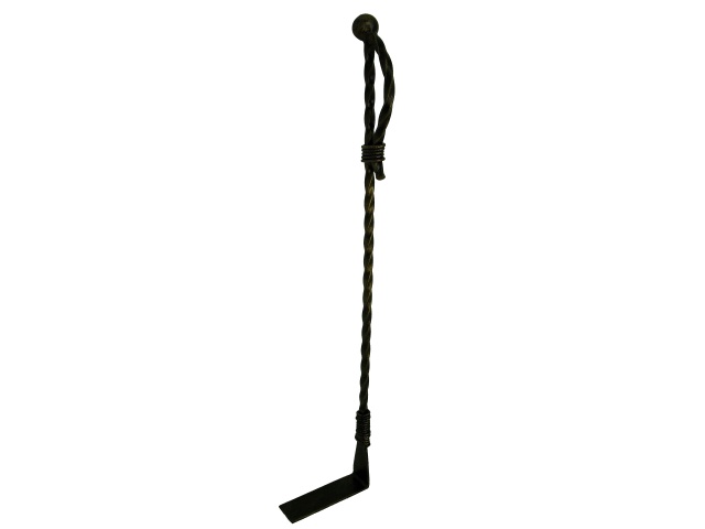 Кочерга К-1 "Дудо" размер: 75*15см.