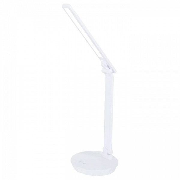 Лампа настольная Sundays Home SM-520 AC (белая) арт. 8818879 
