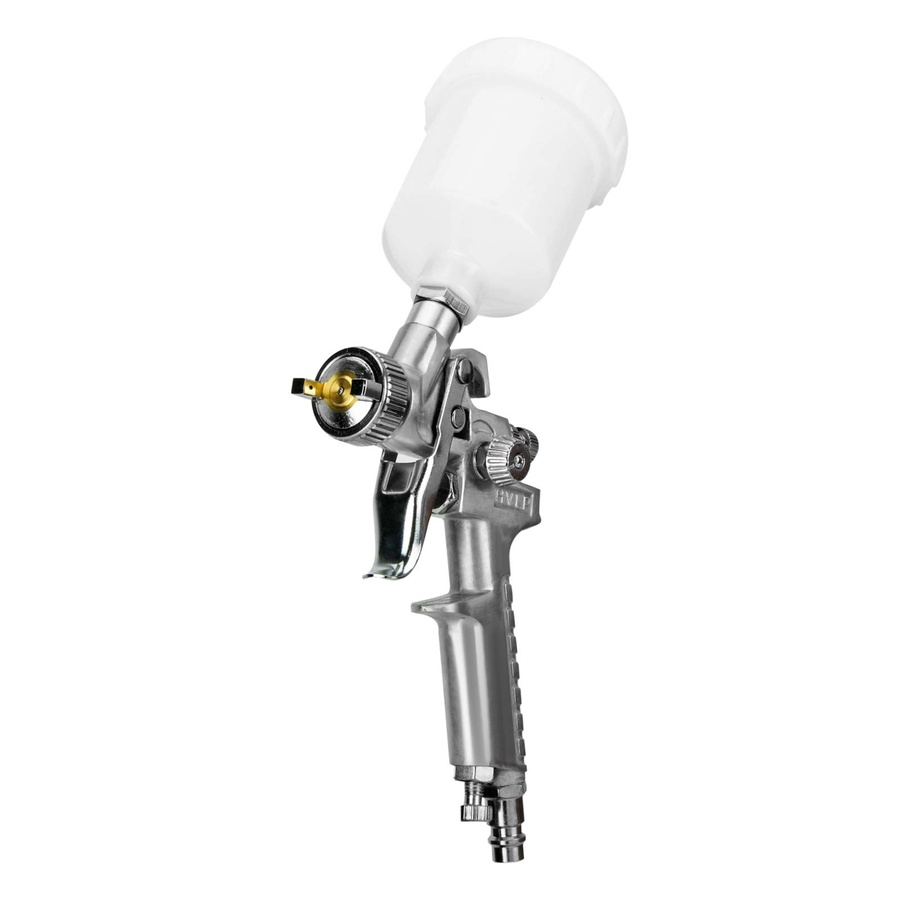 Краскопульт BRADO SG35 арт. BSG35.00 