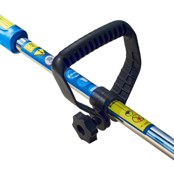 Триммер аккумуляторный KATANA 12V арт. KBT1201,00 