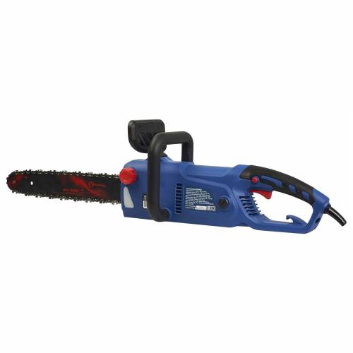 Пила цепная электрическая KATANA арт. KES2400S,00 
