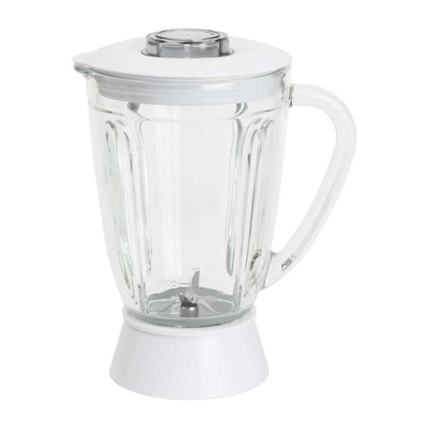 Комбайн кухонный Evolution CMB-961 GL 13 в 1 белый 