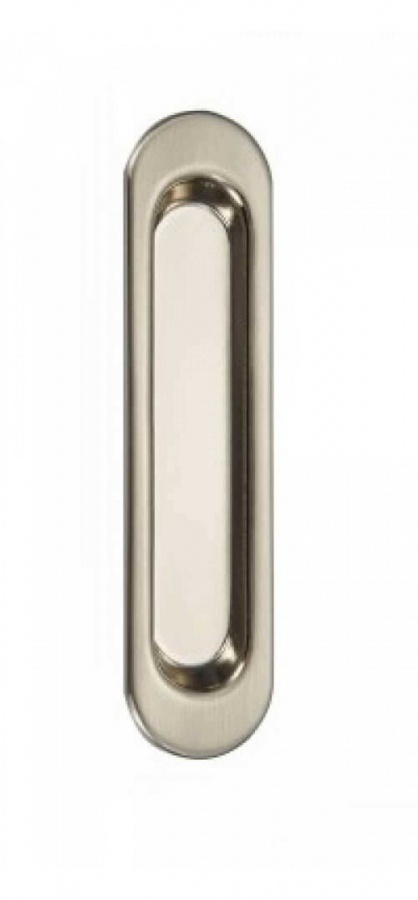 Ручка-купе Kupe-Round M-1036 SN 