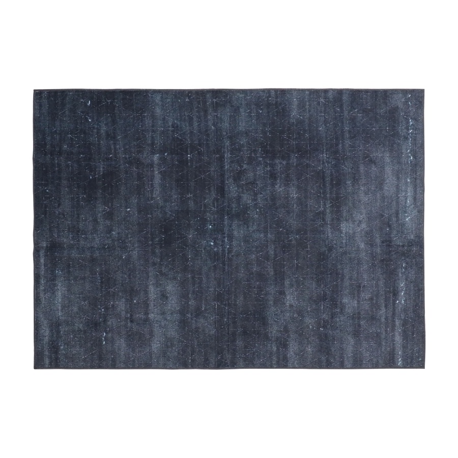 Ковер AkSHome VELVET TL-1 60х110 см. арт. 111 517 