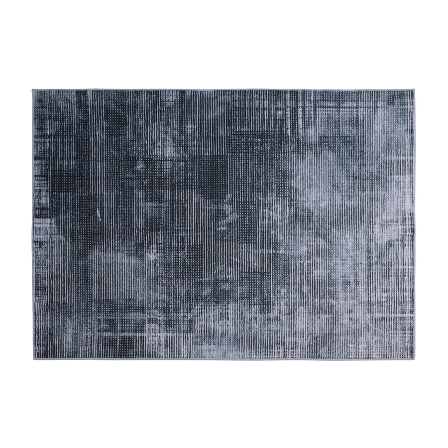 Ковер AkSHome VELVET TL-23 120х170 см. арт. 111 531 