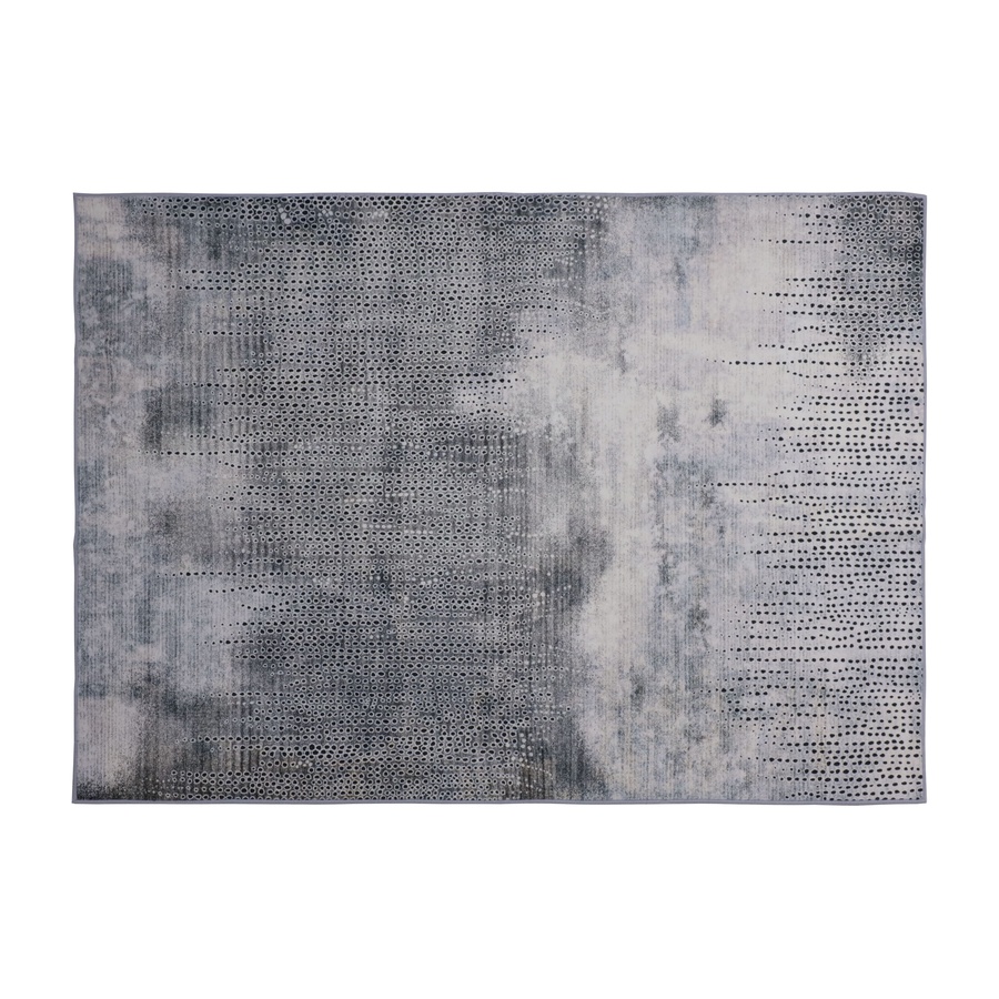 Ковер AkSHome VELVET TL-26 80х150 см. арт. 111 549 